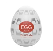 TENGA №14 Стимулятор яйцо Boxy